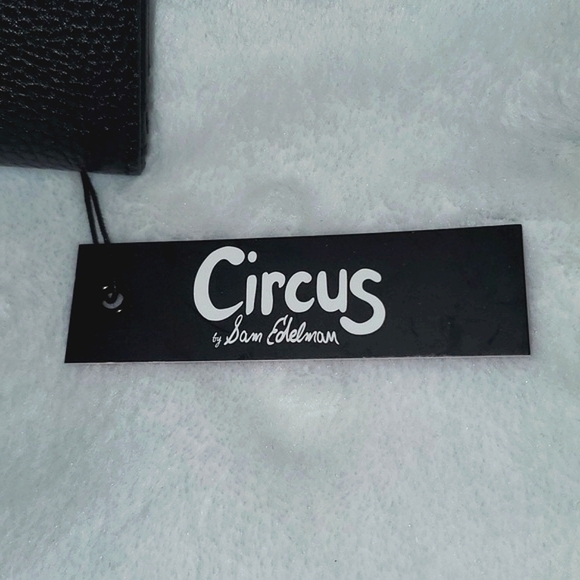 NWT Sam Edelman Long Bifold Wallet - Picture 6 of 12